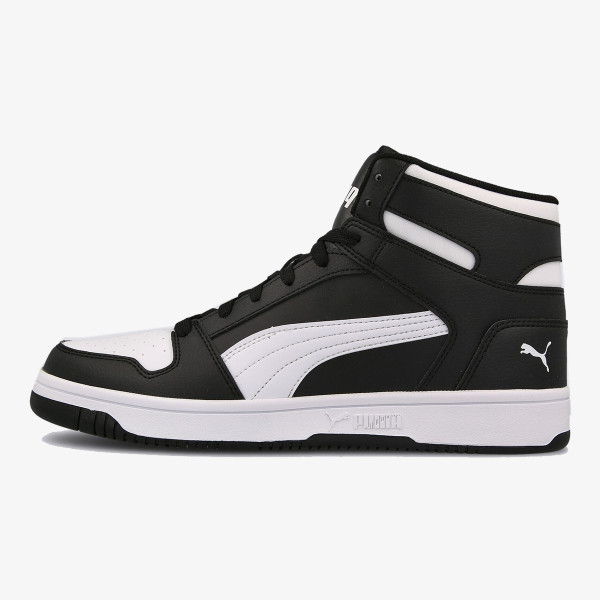 Puma Patike Rebound LayUp 