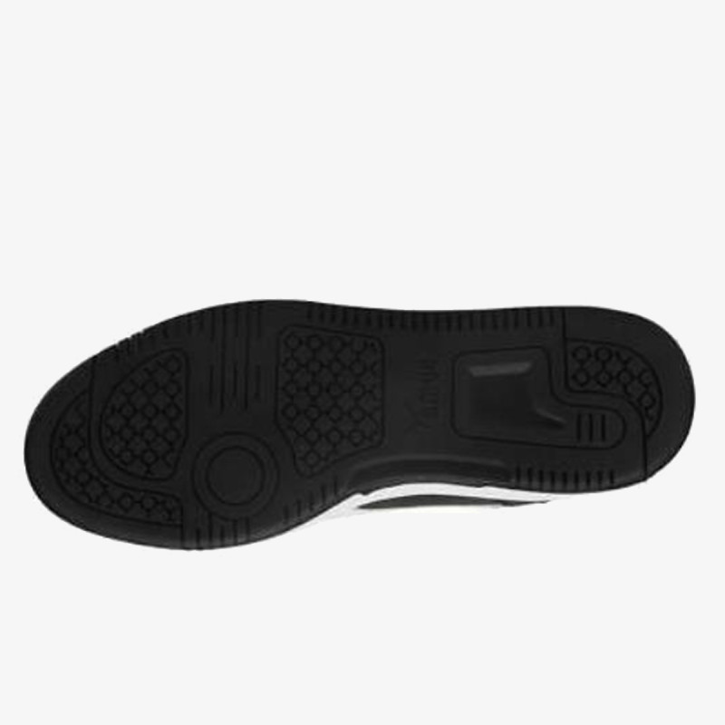 Puma Patike Rebound LayUp 