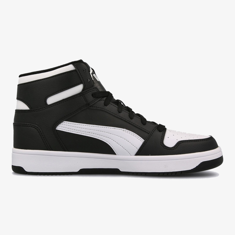Puma Patike Rebound LayUp 