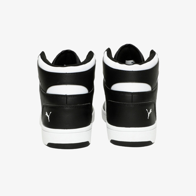 Puma Patike Rebound LayUp 