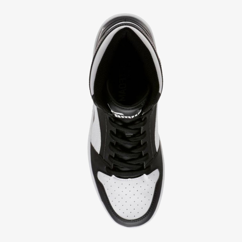 Puma Patike Rebound LayUp 