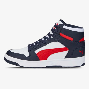Puma Patike Rebound LayUp SL 