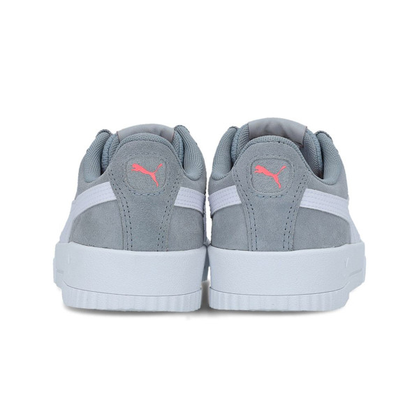 Puma carina deals tradewinds