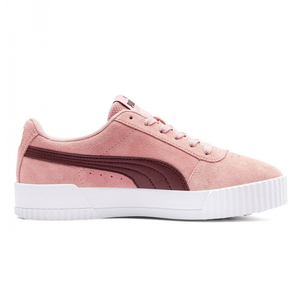 Puma Patike PUMA CARINA 