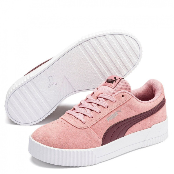 Puma Patike PUMA CARINA 