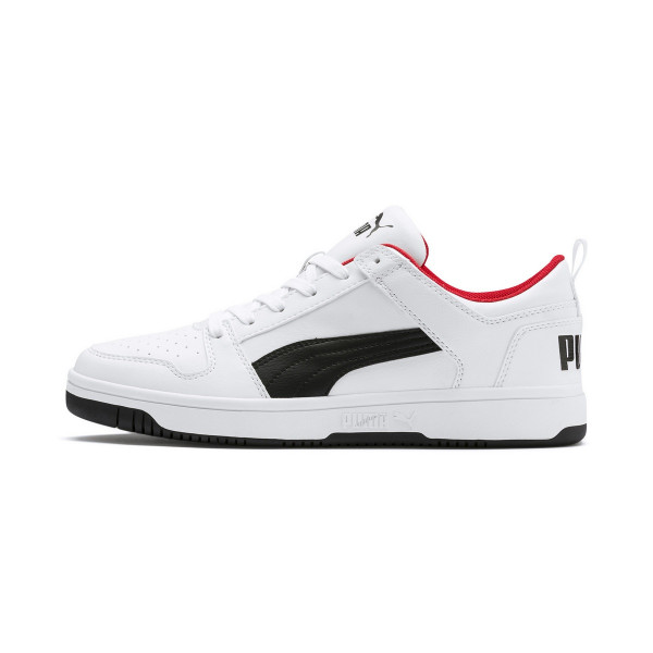 Puma Patike PUMA REBOUND LAYUP LO SL 