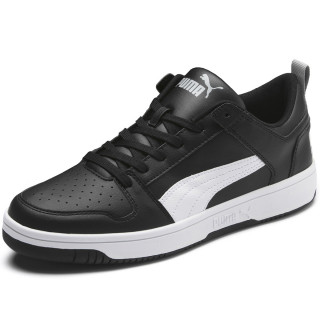 Puma Patike PUMA REBOUND LAYUP LO SL 