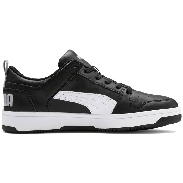 Puma Patike PUMA REBOUND LAYUP LO SL 