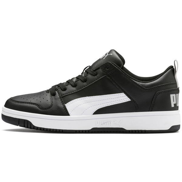 Puma Patike PUMA REBOUND LAYUP LO SL 