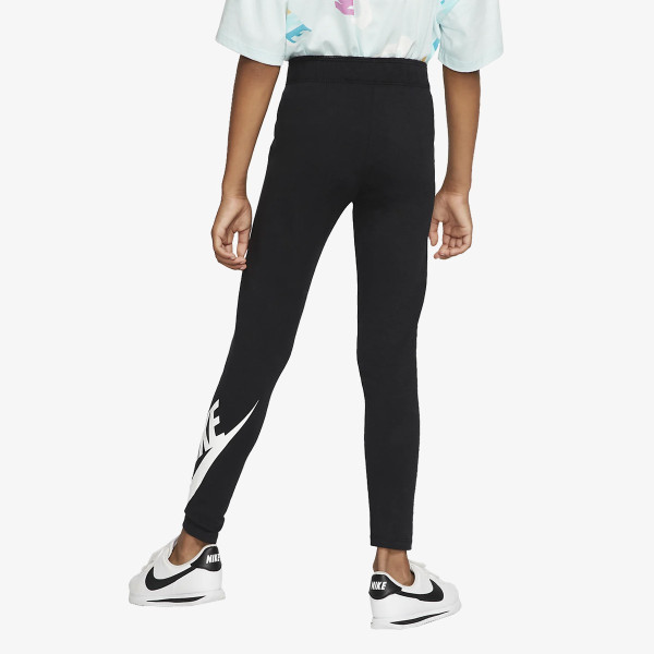 Nike Helanke Sportswear 