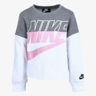 Nike Dukserica G NSW FUTURA CREW 