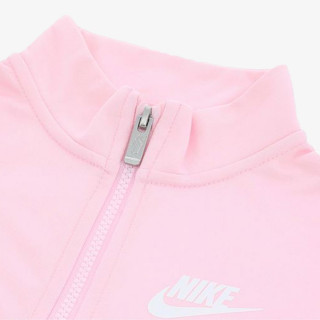 Nike Trenerka Sportswear 