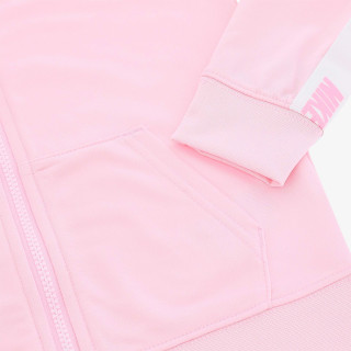 Nike Trenerka Sportswear 