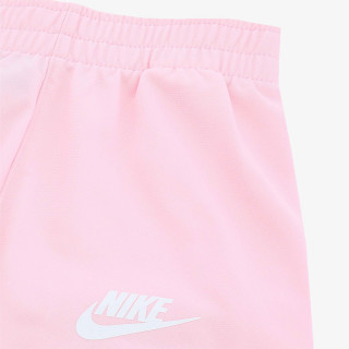 Nike Trenerka Sportswear 