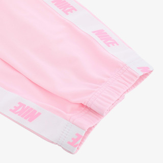 Nike Trenerka Sportswear 
