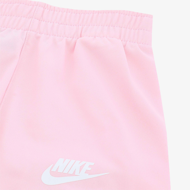 Nike Trenerka Sportswear 