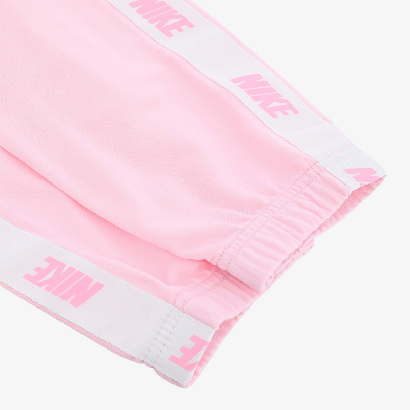 Nike Trenerka Sportswear 