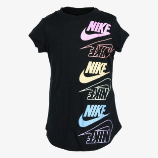 Nike Majica NKG MULTI FUTURA SS TEE 