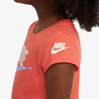 Nike Majica Futura 
