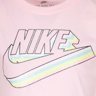 Nike Majica Together Heart 