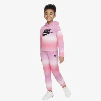 NIKE Trenerka CLUB 