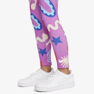 Nike Helanke Dri-FIT Printed 