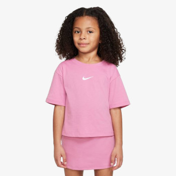 Nike Majica NKG FEMME SPORT S/S TEE 