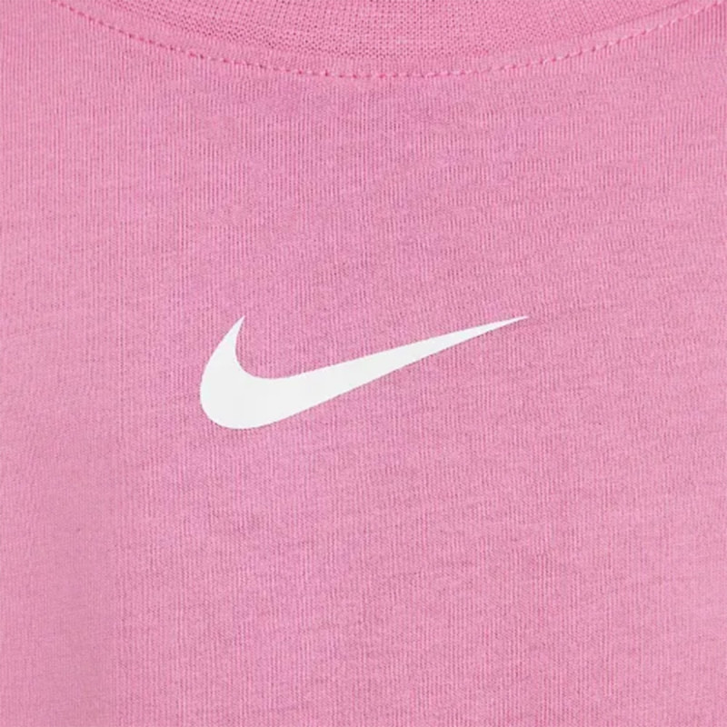 Nike Majica NKG FEMME SPORT S/S TEE 