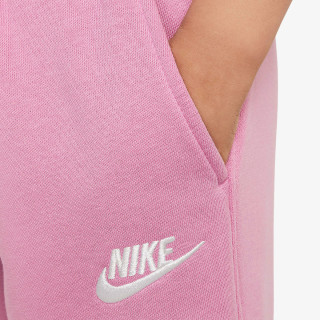 Nike Donji dio trenerke NKN N NSW CLUB FLEECE LBR JOGG 