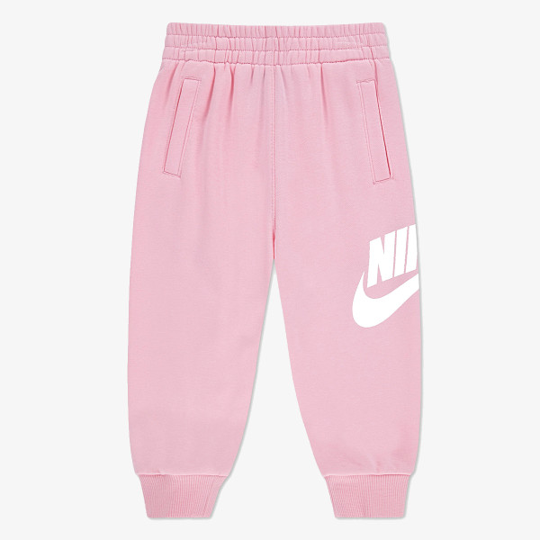Nike NKN N NSW CLUB FT HBR JOGGER 