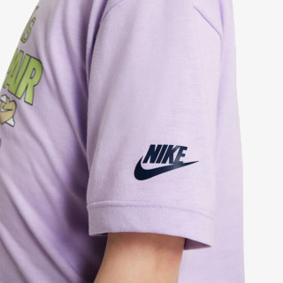 Nike Majica NKG SWEET SWOOSH PAIR TEE 