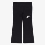 Nike NKG LBR FLARE LEGGING 