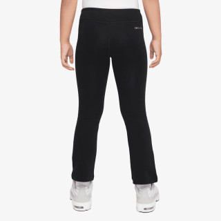 Nike Dri-FIT 