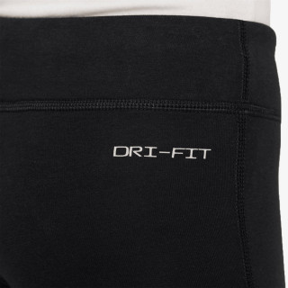 Nike Dri-FIT 