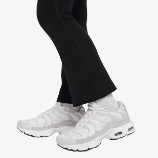 Nike Dri-FIT 