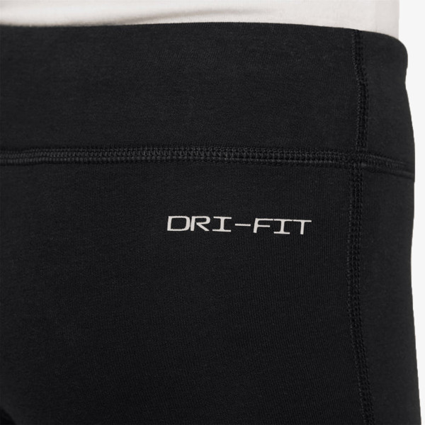 Nike Dri-FIT 