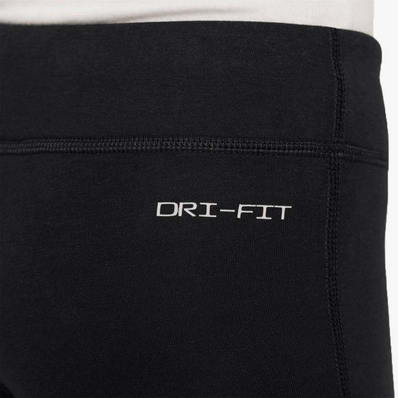 Nike Dri-FIT 