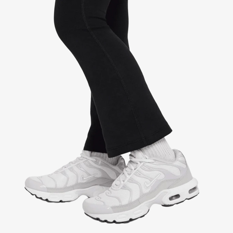 Nike Dri-FIT 