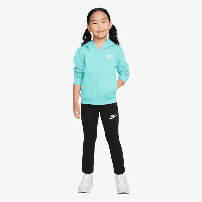 Nike Dri-FIT 