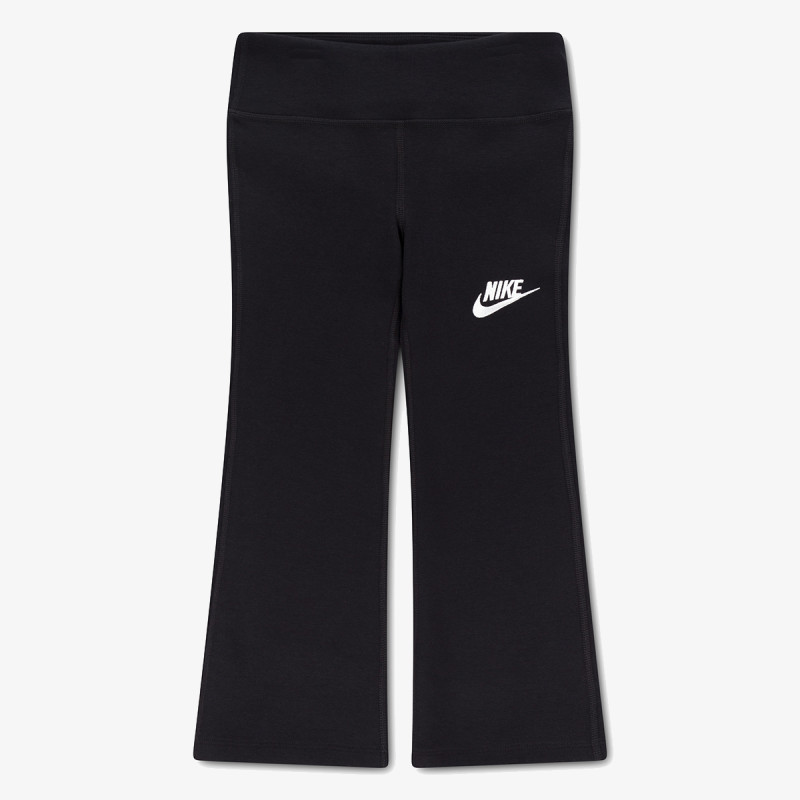 Nike NKG LBR FLARE LEGGING 