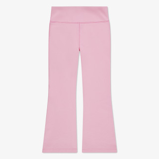 Nike NKG LBR FLARE LEGGING 