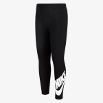 Nike Helanke Sportswear Club 