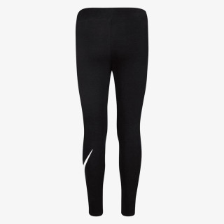 Nike Helanke Sportswear Club 