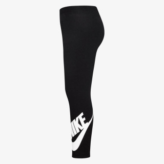 Nike Helanke Sportswear Club 