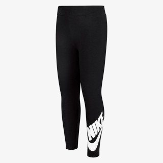 Nike Helanke Sportswear Club 