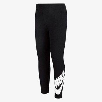 Nike Helanke Sportswear Club 