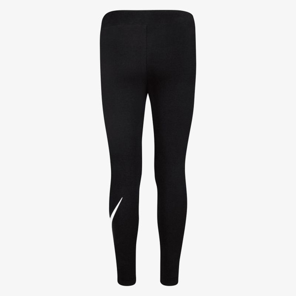 Nike Helanke Sportswear Club 