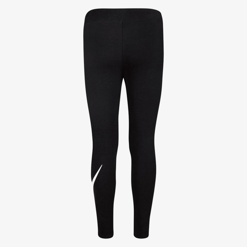 Nike Helanke Sportswear Club 