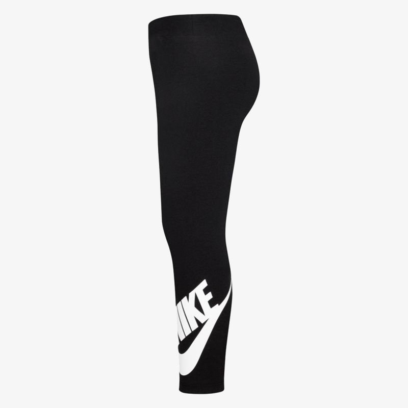 Nike Helanke Sportswear Club 