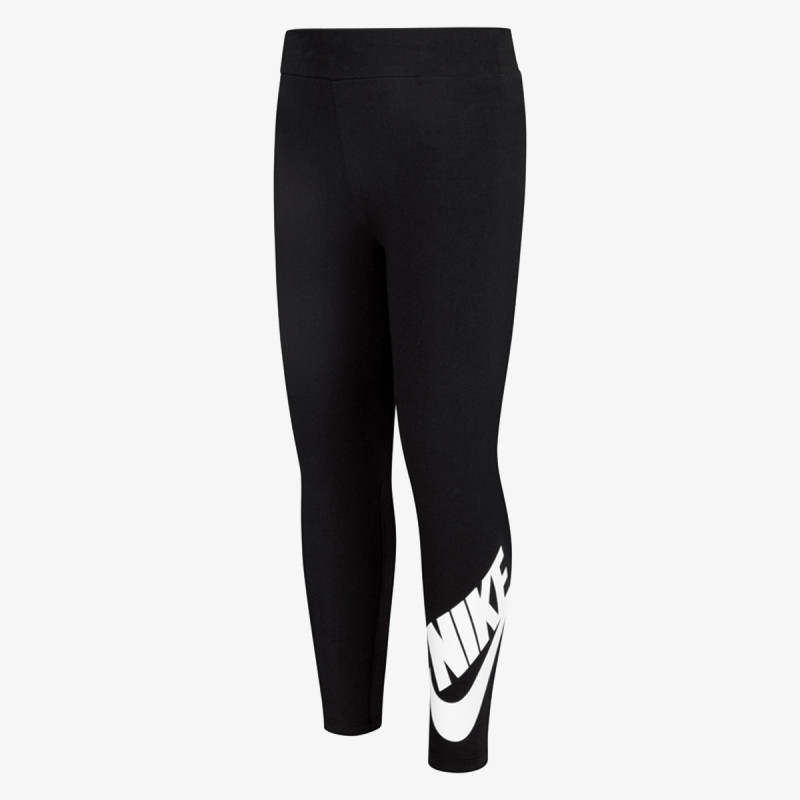 Nike Helanke Sportswear Club 